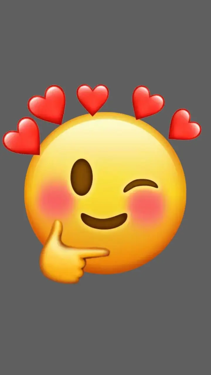 depressing-sad-emoji-dp depressing-sad-emoji-dp