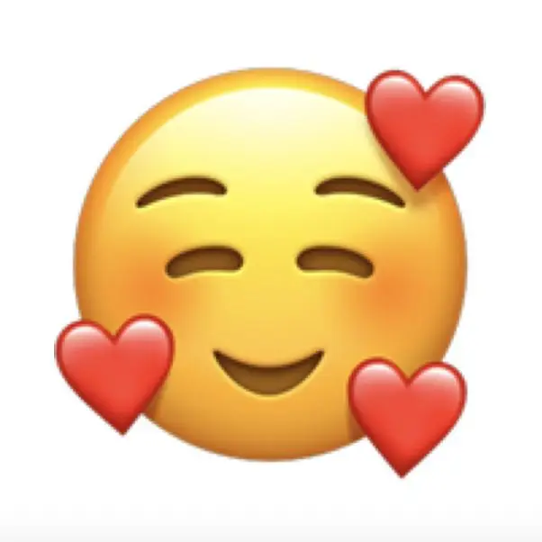 depressing-sad-emoji-dp depressing-sad-emoji-dp