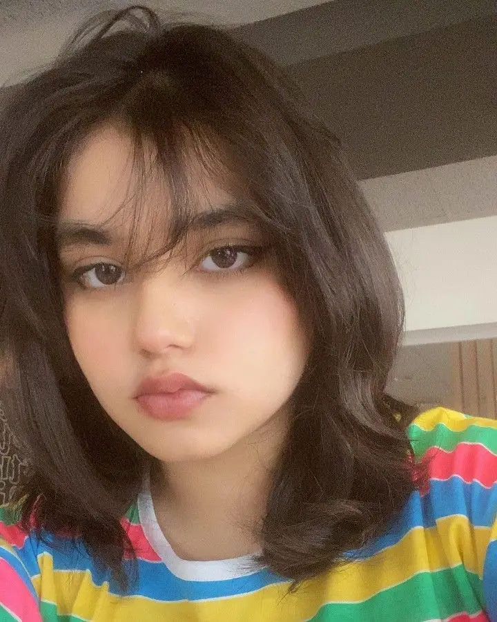 desi-real-simple-girl-image desi-real-simple-girl-image