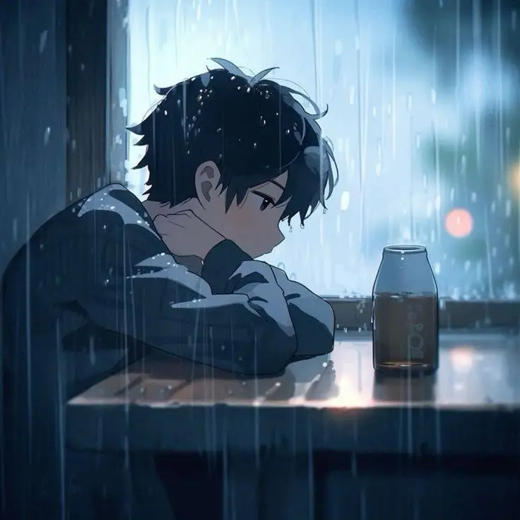 desi-sad-boy-dp desi-sad-boy-dp