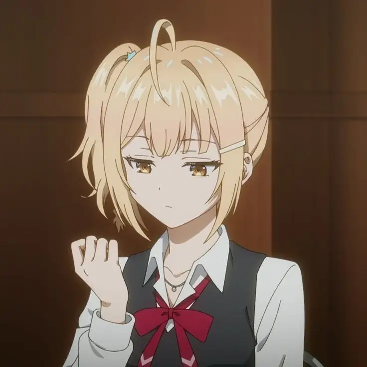 discord-anime-pfp-boy discord-anime-pfp-boy