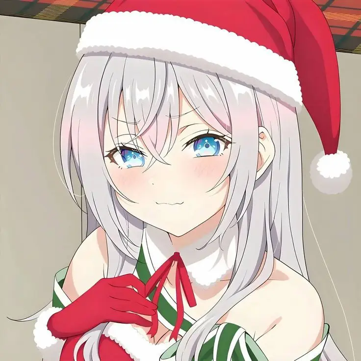 discord-anime-pfp-boy discord-anime-pfp-boy