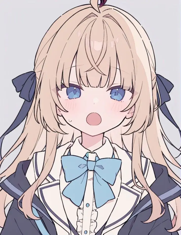 discord-anime-pfp-boy discord-anime-pfp-boy