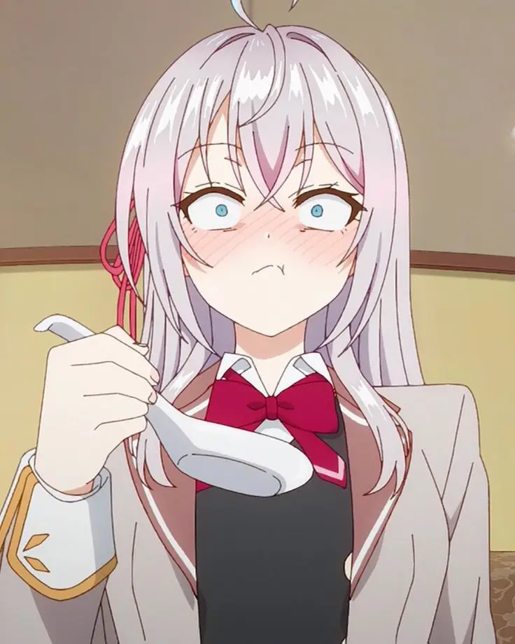 discord-anime-pfp-gif discord-anime-pfp-gif