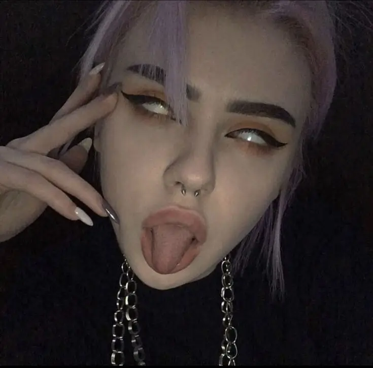 discord-cool-pfp-gif discord-cool-pfp-gif
