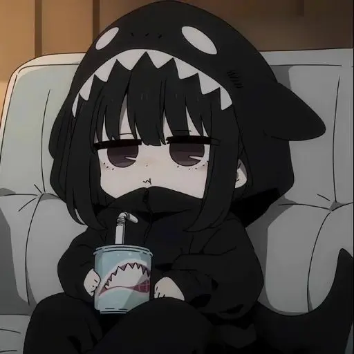 discord-cool-pfp-gif discord-cool-pfp-gif