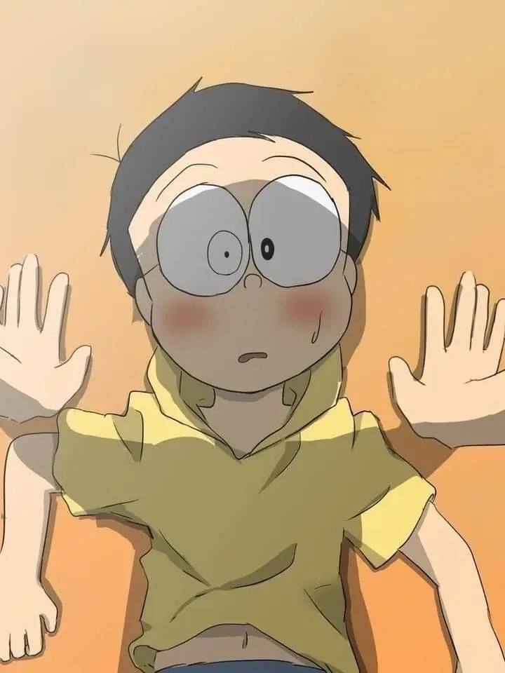 doraemon-and-nobita-cute-pics-for-dp doraemon-and-nobita-cute-pics-for-dp