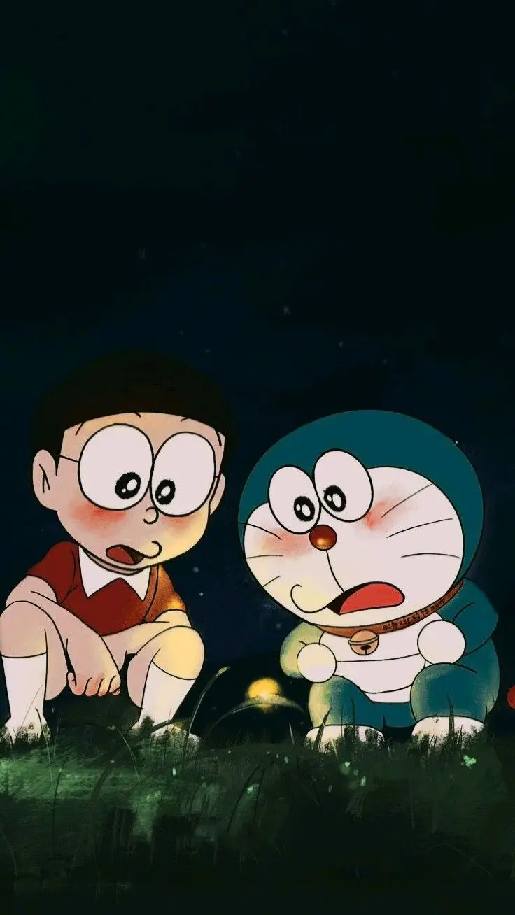 doraemon-and-nobita-photo-download doraemon-and-nobita-photo-download