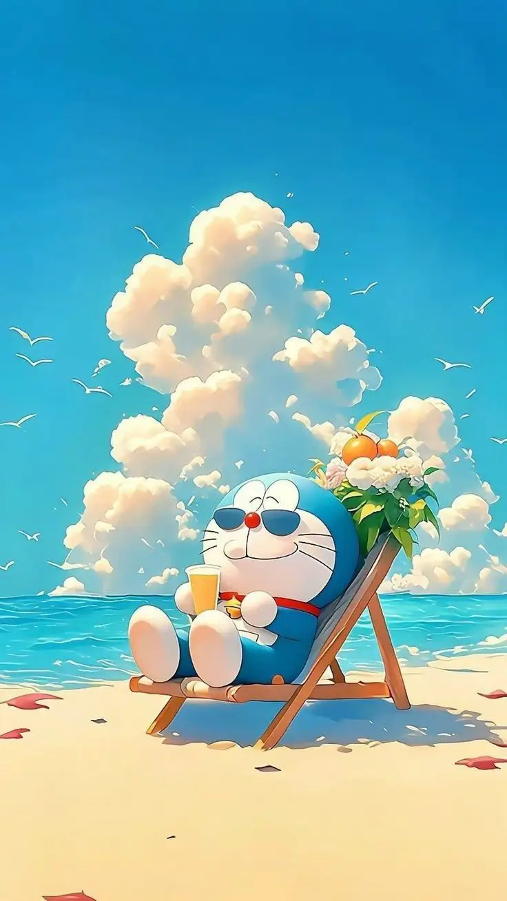 doraemon-dp-boy-cartoon