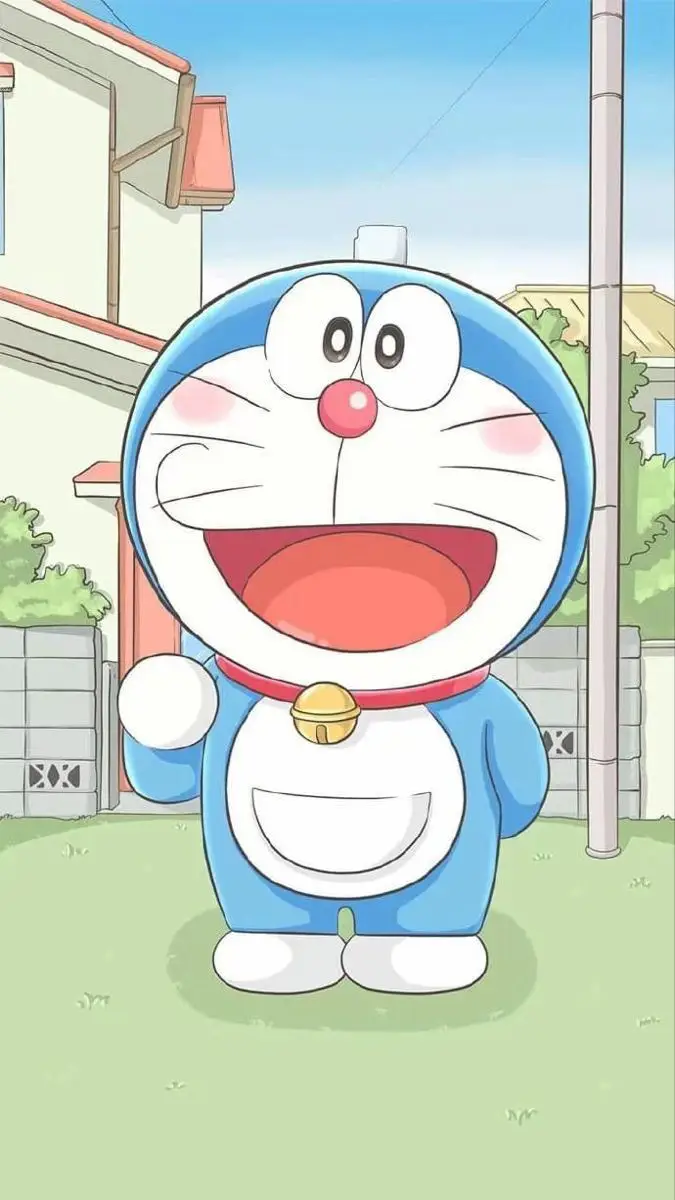 doraemon-dp-photo