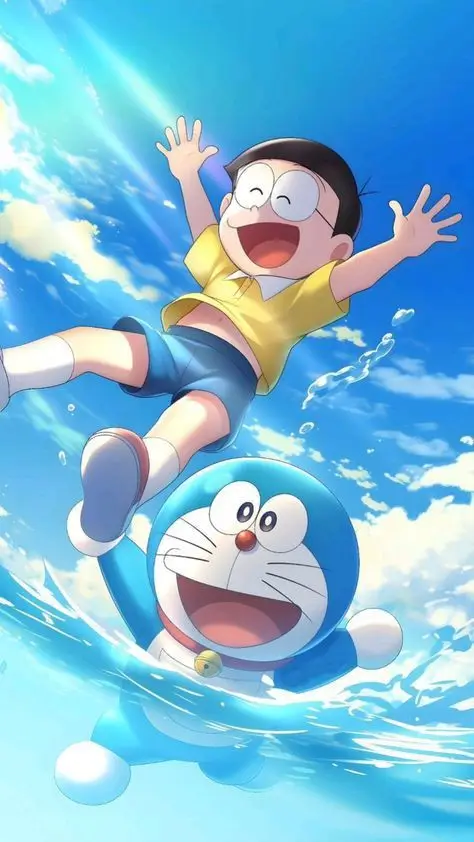 doraemon-drawing-dp