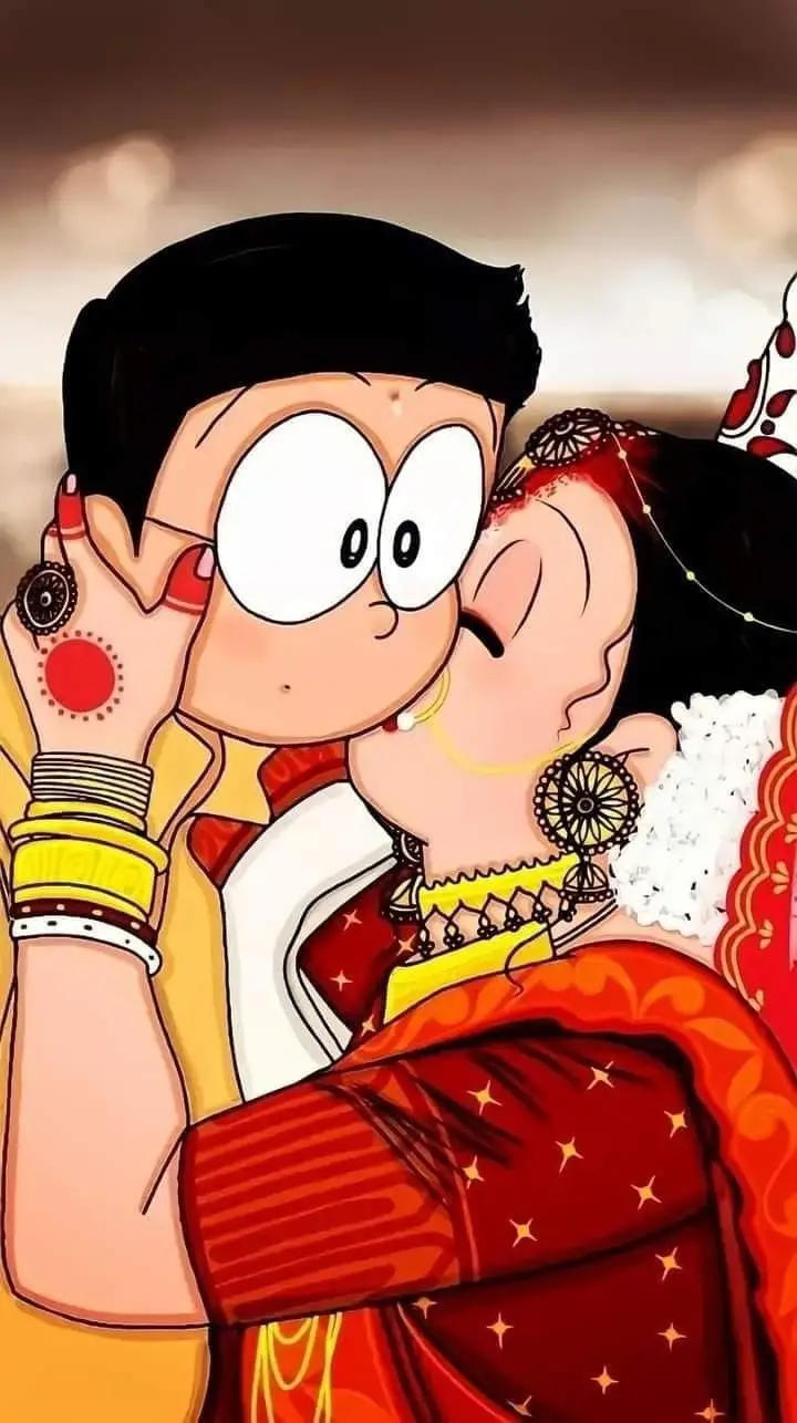 doraemon-nobita-dp-for-instagram doraemon-nobita-dp-for-instagram