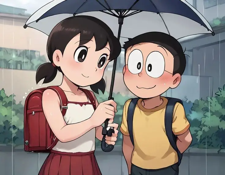 doraemon-nobita-dp doraemon-nobita-dp