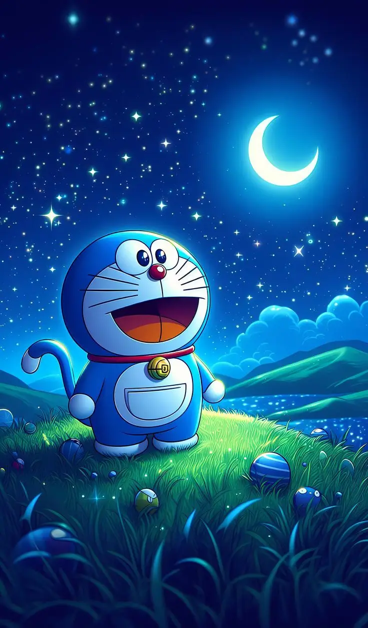 doraemon-photos