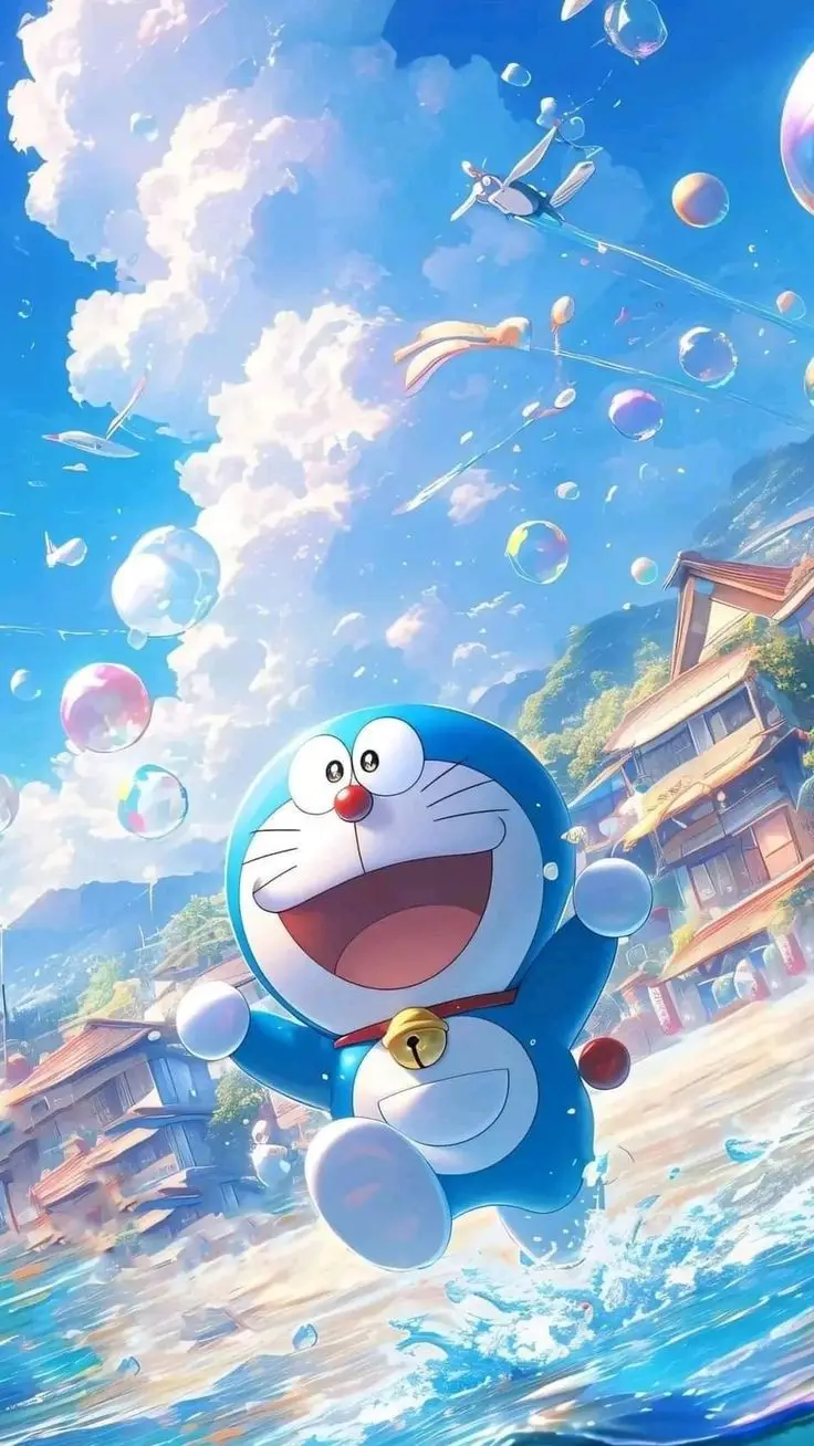 doraemon-sad-dp