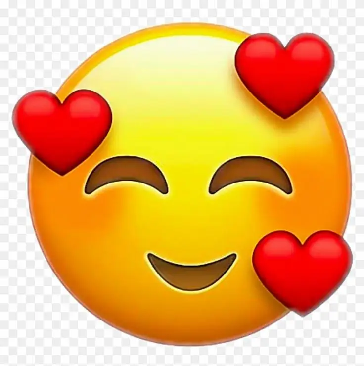 download-sad-emoji-dp download-sad-emoji-dp
