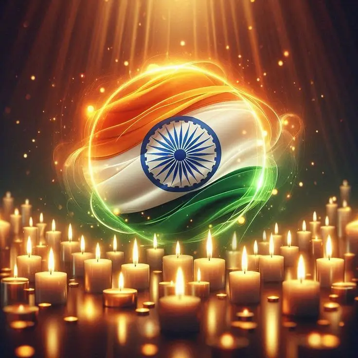 download-tiranga-dp download-tiranga-dp