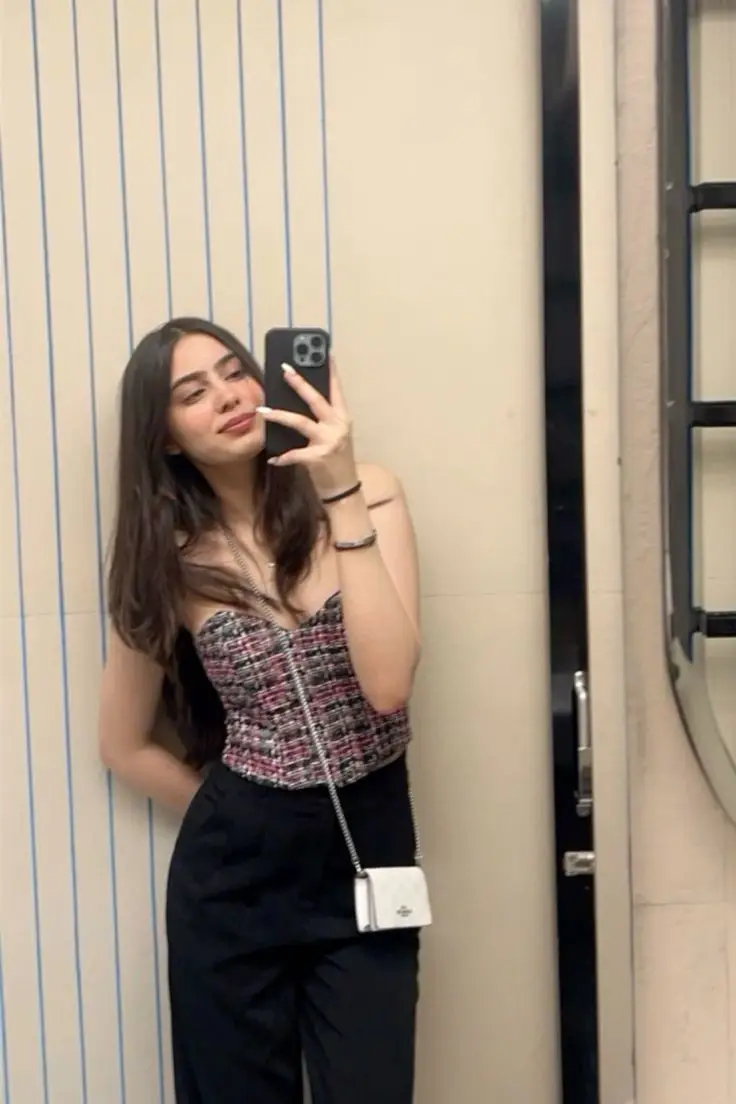 dp-for-girls dp-for-girls