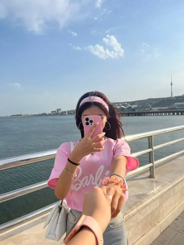 dp-for-girls dp-for-girls