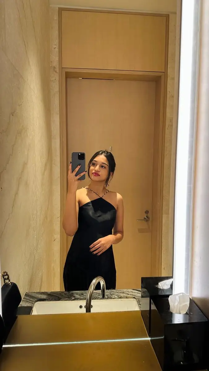 dp-for-girls dp-for-girls