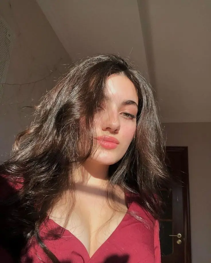 dp-for-girls dp-for-girls