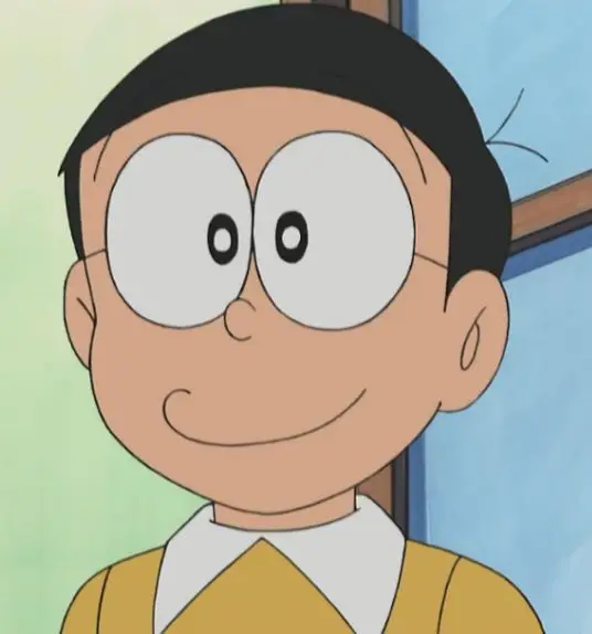 dp-nobita-and-shizuka dp-nobita-and-shizuka
