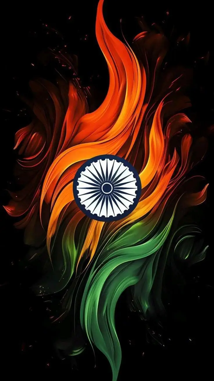 dp-tiranga-dp dp-tiranga-dp