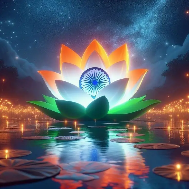 dp-tiranga-dp dp-tiranga-dp