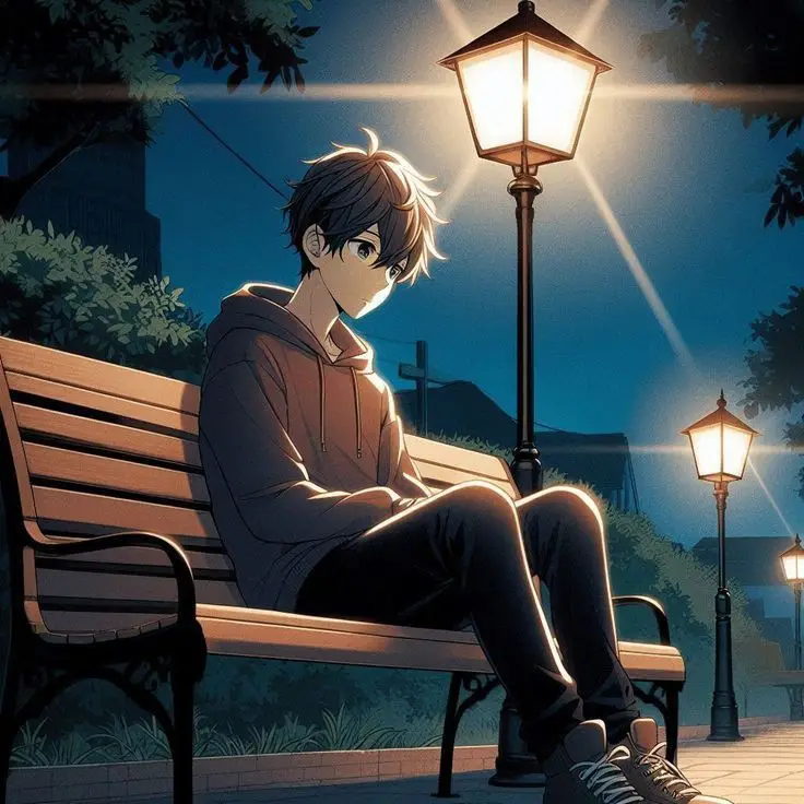 drinking-sad-boy-dp drinking-sad-boy-dp