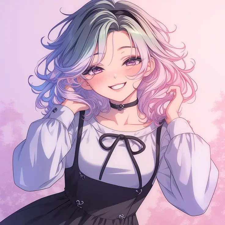 edgy-anime-pfp edgy-anime-pfp