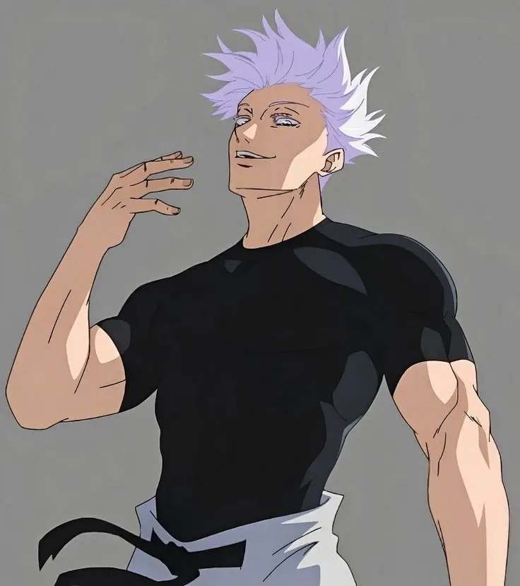 edited-gojo-pfp edited-gojo-pfp