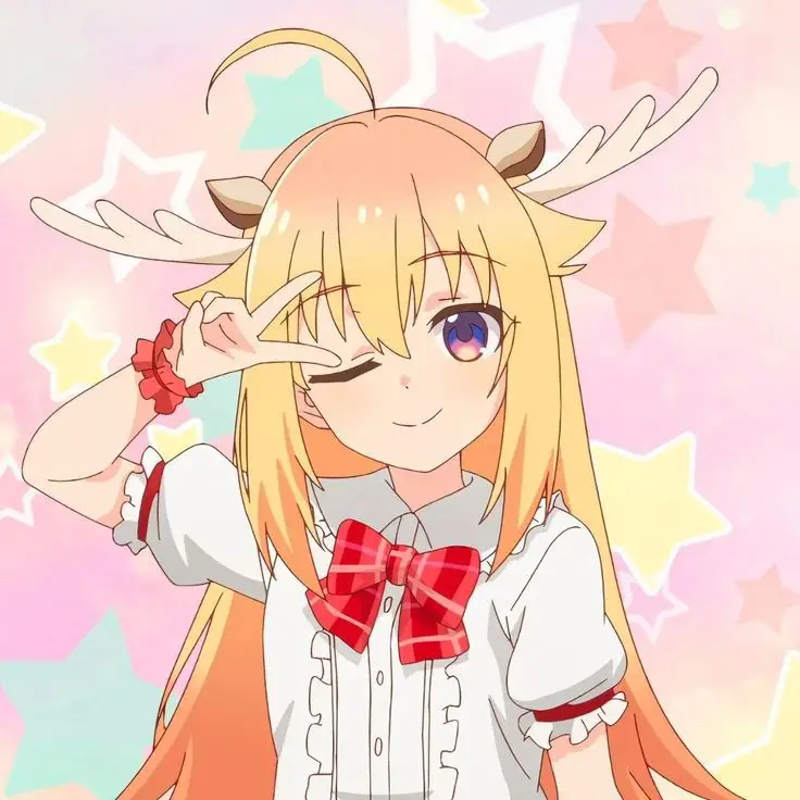 egirl-anime-pfp egirl-anime-pfp