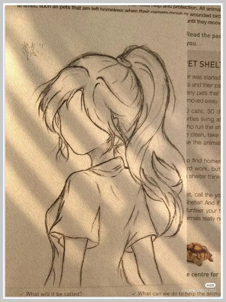 elon-musk-anime-pfp elon-musk-anime-pfp