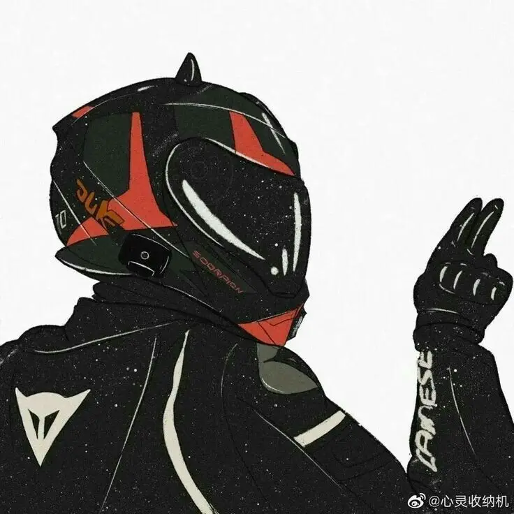 eminence-in-shadow-cool-pfp eminence-in-shadow-cool-pfp