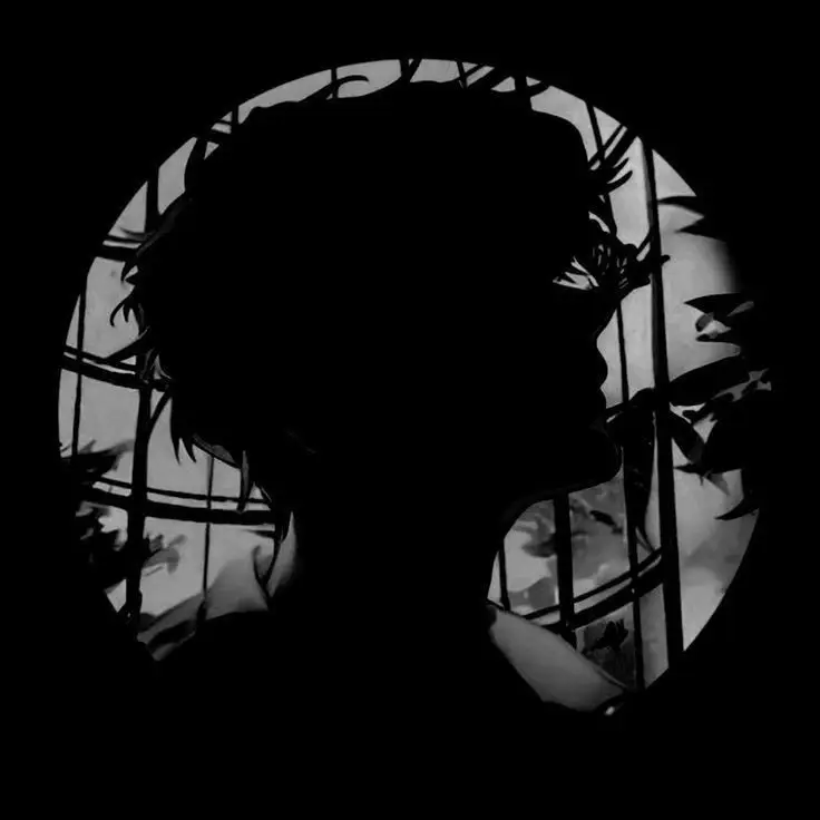 eminence-in-shadow-cool-pfp eminence-in-shadow-cool-pfp