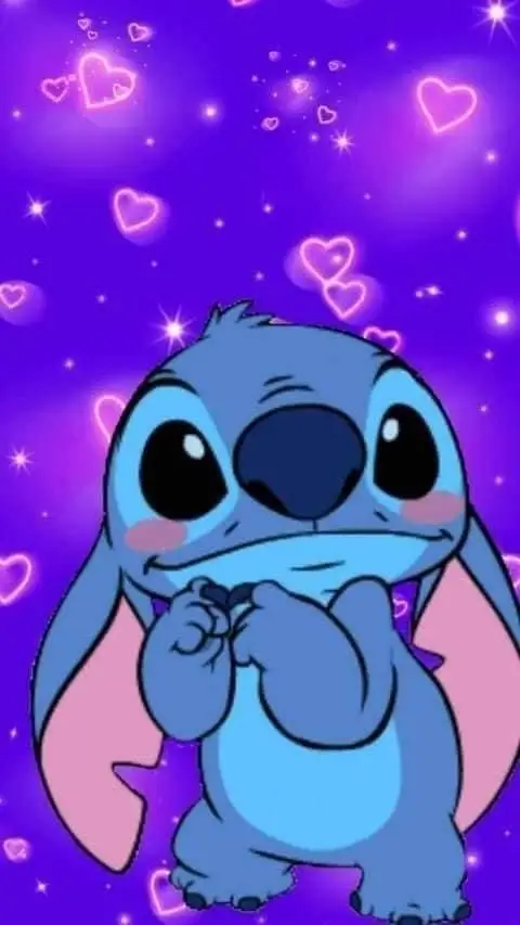 emo-stitch-wallpaper emo-stitch-wallpaper