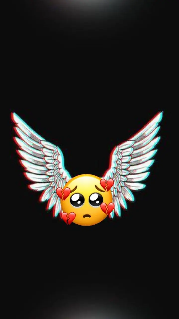 emoji-dp-aesthetic emoji-dp-aesthetic