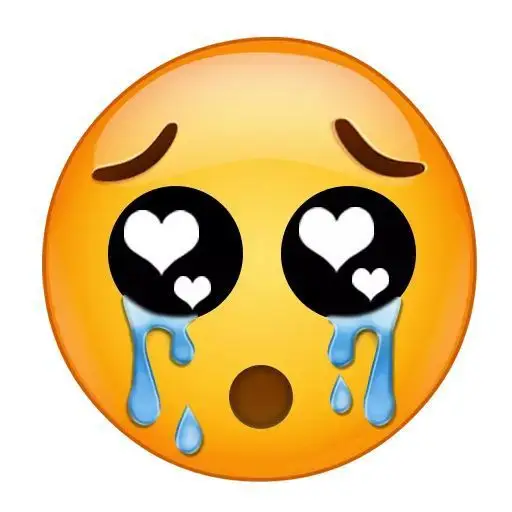 emoji-dp-aesthetic emoji-dp-aesthetic