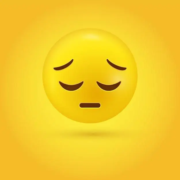 emoji-dp-all emoji-dp-all