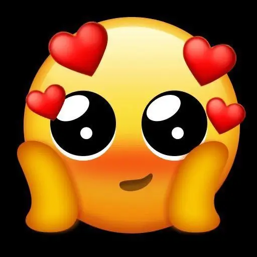 emoji-dp-all emoji-dp-all