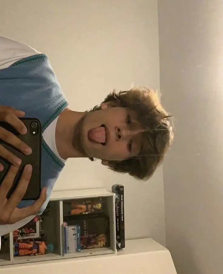 emu-otori-cute-pfp emu-otori-cute-pfp