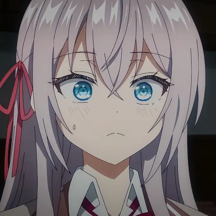 evil-anime-pfp evil-anime-pfp