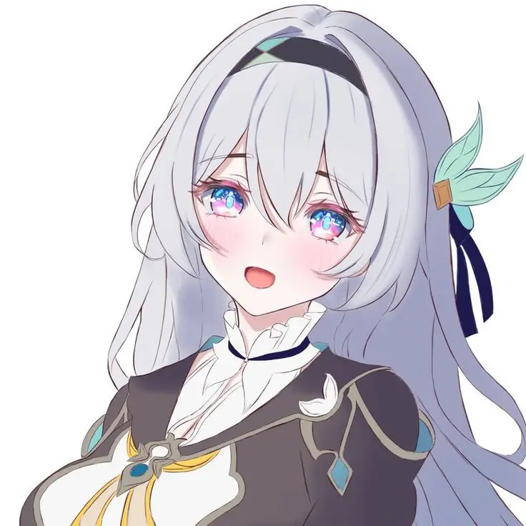 evil-anime-pfp evil-anime-pfp