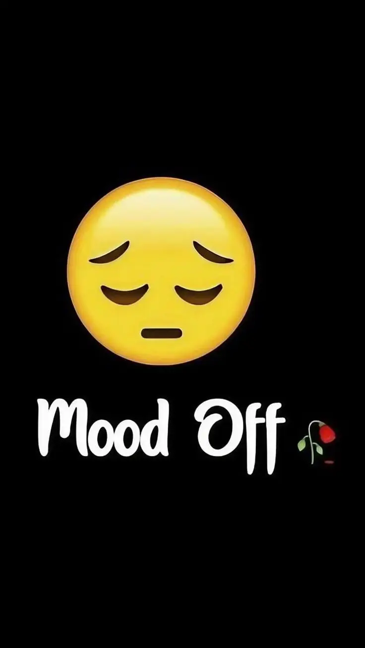 exam-mood-off-dp exam-mood-off-dp