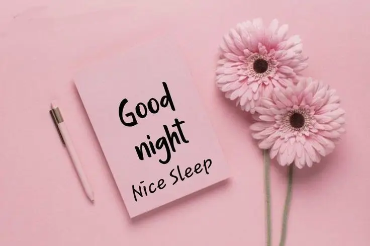 free-good-night-pic free-good-night-pic