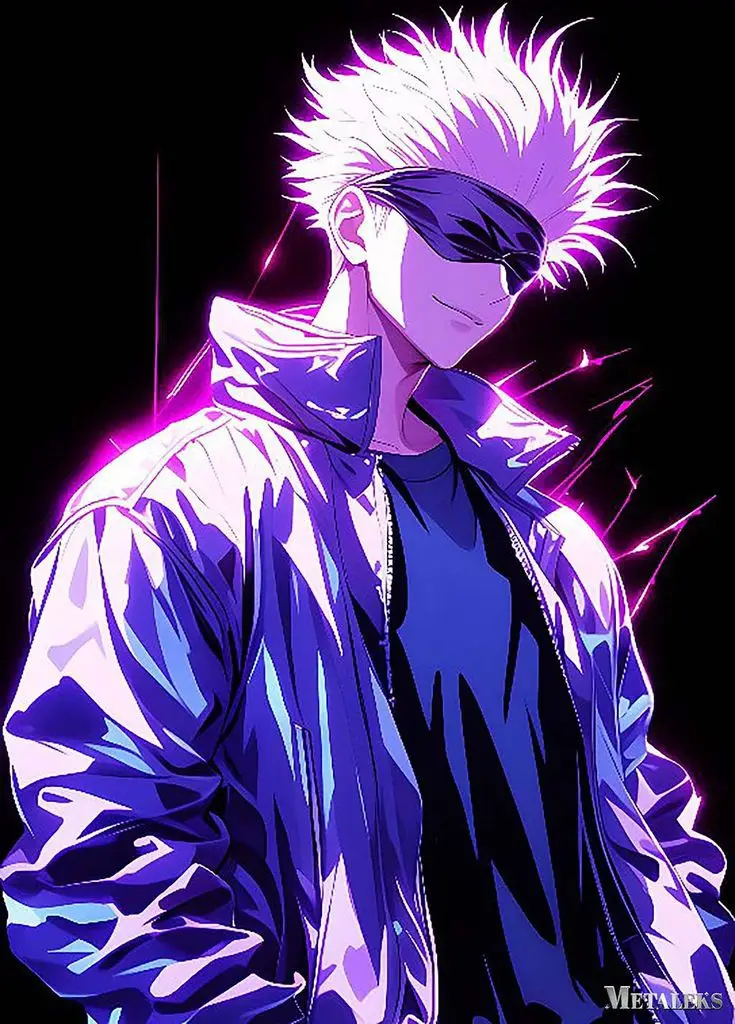 geto-and-gojo-pfp geto-and-gojo-pfp