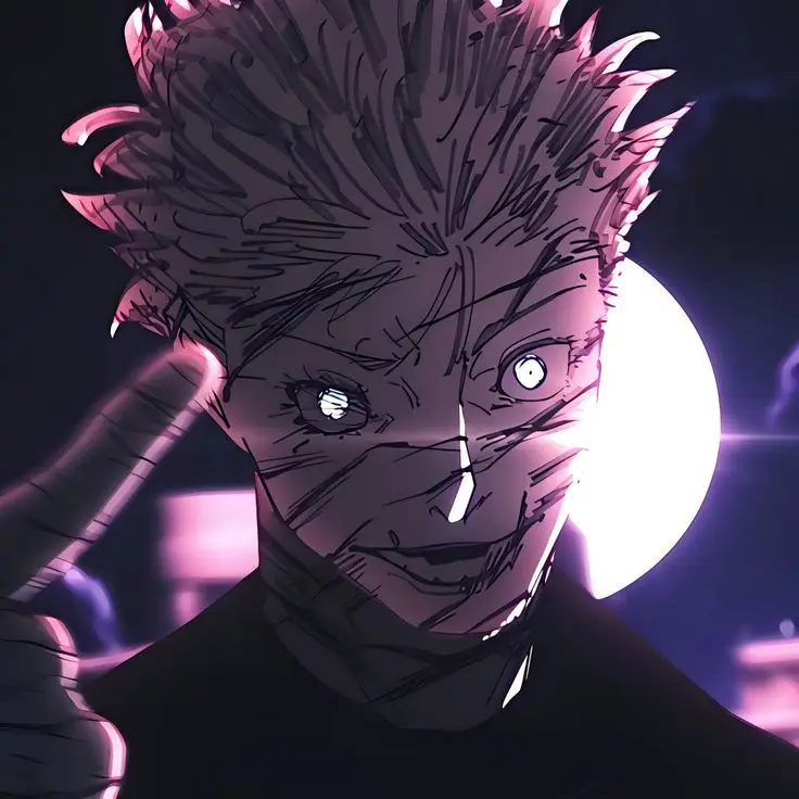 geto-and-gojo-pfp geto-and-gojo-pfp