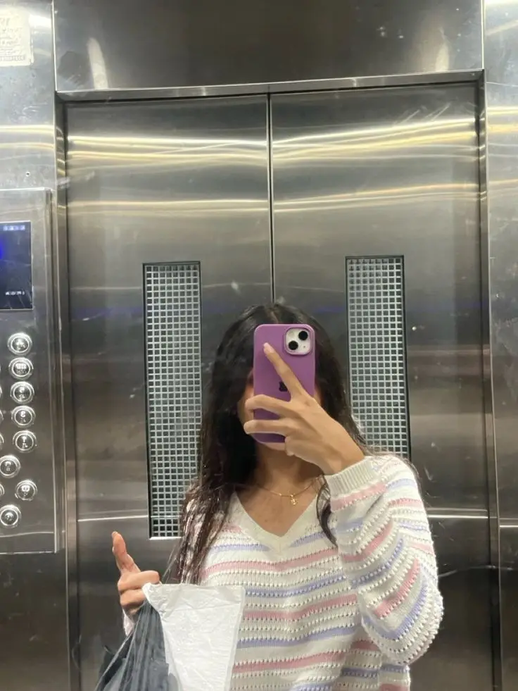 girl-Pic girl-Pic