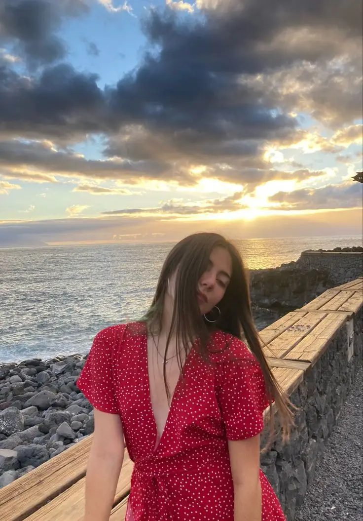 girls-photos girls-photos