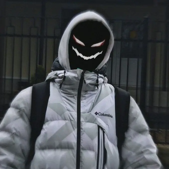 gojo-cool-pfp gojo-cool-pfp